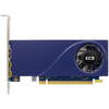 Placa video Sparkle Intel Arc A310 ECO 4GB GDDR6 64 bit Low Profile