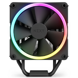 T120 RGB, Black