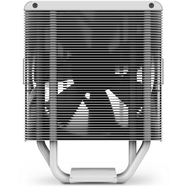 Cooler NZXT T120, White