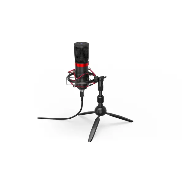 Microfon ENDORFY Solum Streaming T