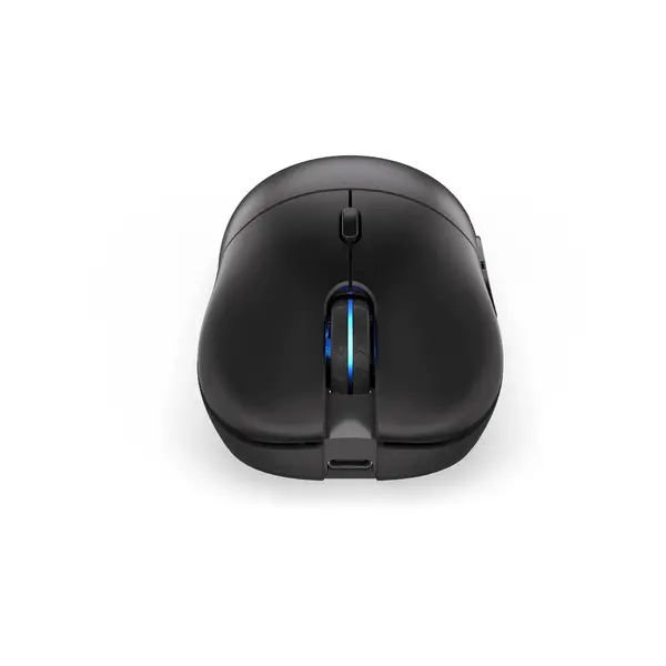 Mouse gaming ENDORFY GEM Plus Wireless Black