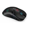 Mouse gaming ENDORFY LIX Plus Wireless Black