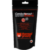 Pasta Termoconductoare Thermal Grizzly Conductonaut Extreme, Metal Liquid, 1g