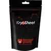 PAD Termic Thermal Grizzly KryoSheet, grafen, 25 x 25 x 0.2mm