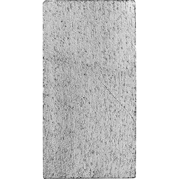 PAD Termic Thermal Grizzly KryoSheet, grafen, 25 x 25 x 0.2mm