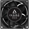 Ventilator PC Arctic S8038-10K Black PWM 80mm