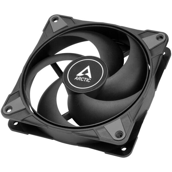 Ventilator PC Arctic P12 Max 120mm Value 5-Pack