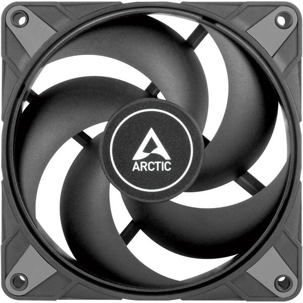 Ventilator PC Arctic P12 Max 120mm Value 5-Pack