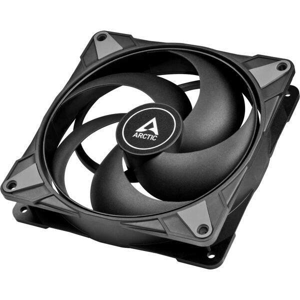 Ventilator PC Arctic P14 MAX PWM, 140mm, 5 Pack