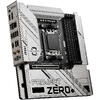 Placa de baza MSI B650M PROJECT ZERO Socket AM5