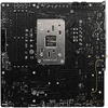 Placa de baza MSI B650M PROJECT ZERO Socket AM5