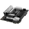 Placa de baza MSI B760M PROJECT ZERO Socket 1700