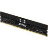 Memorie server Kingston FURY Renegade Pro RDIMM 128GB DDR5 5600 CL28 Kit Quad Channel