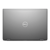 Laptop 2 in 1 Dell Latitude 7440, 14 inch FHD+ Touch, Intel CoreUltra 7 165H, 32GB DDR5, 1TB SSD, Intel Arc Graphics, Win 11 Pro, 3Yr NBD