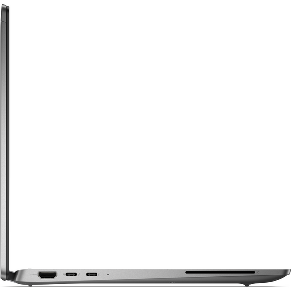 Laptop 2 in 1 Dell Latitude 7440, 14 inch FHD+, Intel CoreUltra 7 155U, 16GB DDR5, 512GB SSD, Intel Graphics, Win 11 Pro, 3Yr NBD