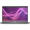 Laptop Dell DL5450FU7155U32GB1TBW3Y-05