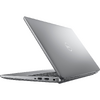 Laptop Dell DL5450FU7155U32GB1TBW3Y-05