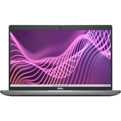 Laptop Dell N015L545014EMEA_VP_UBU_FGP-05