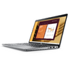 Laptop Dell Latitude 5450, 14 inch FHD, Intel Core Ultra 7 165U, 32GB DDR5, 512GB SSD, Intel Graphics, Linux, 3Yr ProSupport