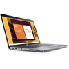 Laptop Dell Latitude 5450, 14 inch FHD, Intel Core Ultra 5 135U, 16GB DDR5, 512GB SSD, Intel Graphics, Win 11 Pro, 3Yr ProSupport