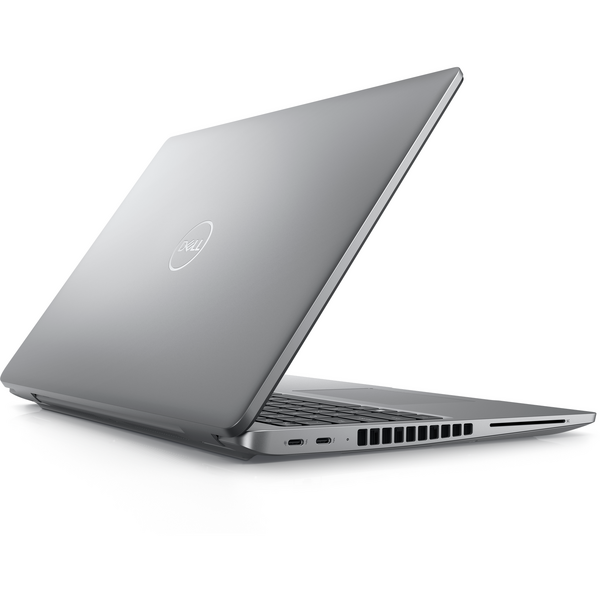 Laptop Dell Latitude 5550, 15.6 inch FHD, Intel Core Ultra 7 165H, 32GB DDR5, 1TB SSD, Intel Integrated Graphics, Win 11 Pro, 3Yr ProSupport