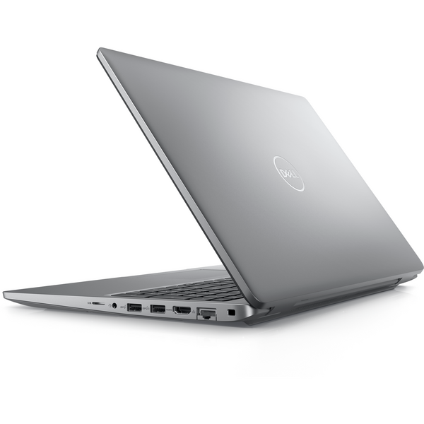 Laptop Dell Latitude 5550, 15.6 inch FHD, Intel Core Ultra 5 125U, 16GB DDR5, 512GB SSD, Intel Graphics, Win 11 Pro, 3Yr ProSupport