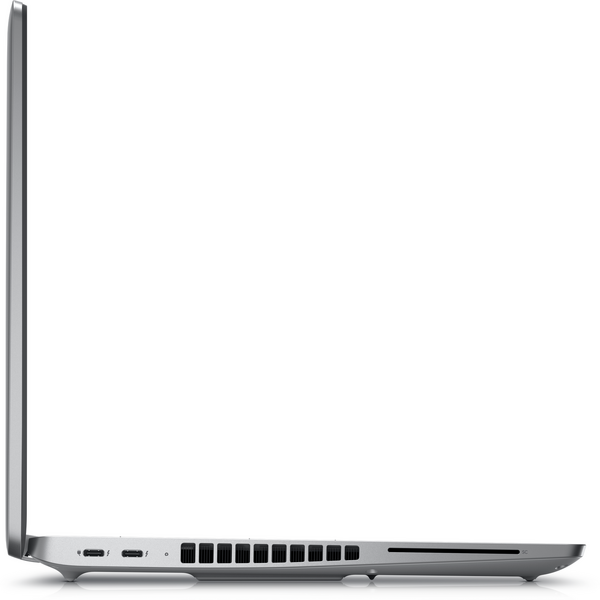Laptop Dell Latitude 5550, 15.6 inch FHD, Intel Core Ultra 5 135U, 16GB DDR5, 512GB SSD, Intel Graphics, Win 11 Pro, 3Yr ProSupport