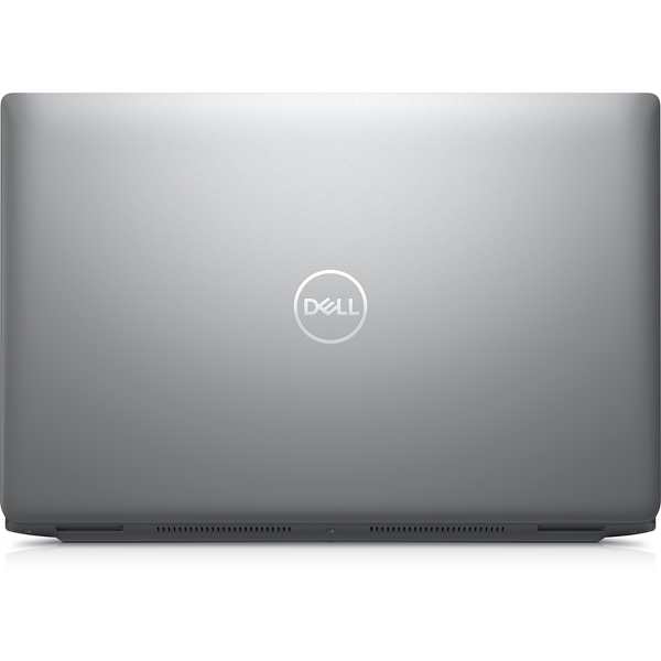 Laptop Dell Latitude 5550, 15.6 inch FHD, Intel Core Ultra 7 155U, 16GB DDR5, 512GB SSD, Intel Graphics, Linux, 3Yr ProSupport