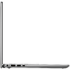 Laptop Dell Vostro 3430, 14 inch FHD+, Intel Core i5-1334U, 16GB DDR4, 512GB SSD, Intel Iris Xe, Linux, Titan Gray, 3Yr ProSupport