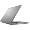 Laptop Dell Latitude 7650, 16 inch FHD+, Intel Core Ultra 7 165U, 32GB DDR5, 512GB SSD, Intel Graphics, Win 11 Pro, 3Yr ProSupport