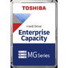 Hard Disk Server Toshiba Enterprise SATA 18TB 512e 7200 RPM 3.5 inch 256MB