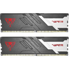 Memorie PATRIOT Viper Venom 32GB DDR5 5600MHz CL36 Kit Dual Channel