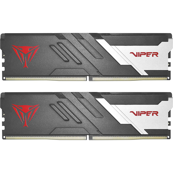 Memorie PATRIOT Viper Venom 32GB DDR5 5600MHz CL36 Kit Dual Channel