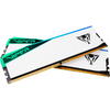 Memorie PATRIOT Viper Elite 5 RGB 48GB DDR5 6200MHz CL42 Kit Dual Channel