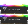 Memorie PATRIOT Viper Xtreme 5 DDR5 48GB 8000MHz CL38 Kit Dual Channel