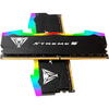 Memorie PATRIOT Viper Xtreme 5 DDR5 48GB 8000MHz CL38 Kit Dual Channel