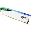 Memorie PATRIOT Viper Elite 5 RGB 32GB DDR5 5600 MHZ CL38