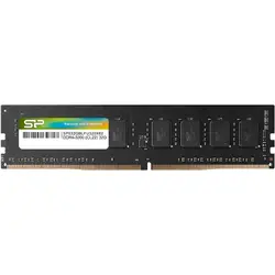 Memorie SILICON POWER 32GB DDR4 3200MHz CL22