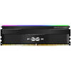 Memorie SILICON POWER XPOWER Zenith RGB 16GB DDR5 5600MHz CL40