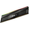 Memorie SILICON POWER XPOWER Zenith RGB 16GB DDR5 5600MHz CL40