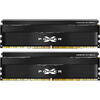 Memorie SILICON POWER XPOWER Zenith 64GB DDR5 6000MHz CL30 Kit Dual Channel