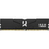 Memorie GoodRAM IRDM 64GB DDR5 6000MHz CL30 Kit Dual Channel