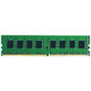 Memorie GoodRAM 8GB DDR4 3200MHz CL22