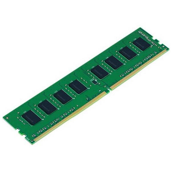 Memorie GoodRAM 8GB DDR4 3200MHz CL22