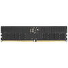 Memorie GoodRAM 8GB DDR5 4800MHz CL40