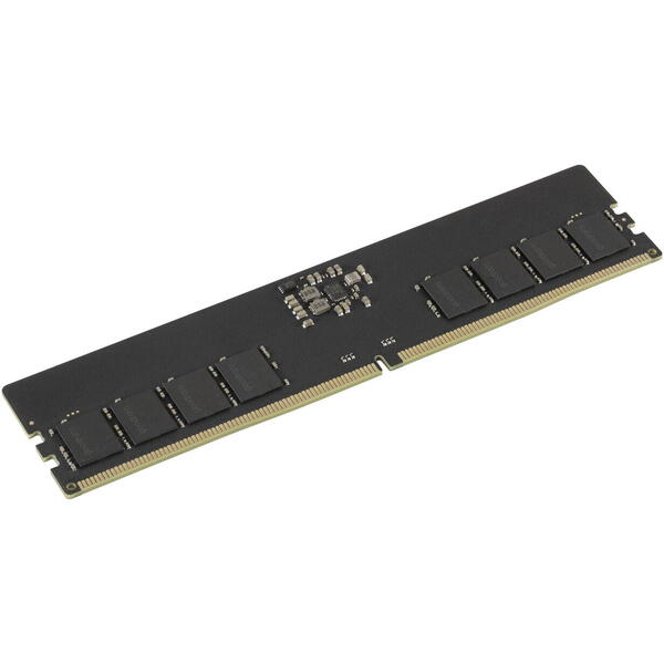 Memorie GoodRAM 8GB DDR5 4800MHz CL40