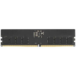 Memorie GoodRAM 8GB DDR5 4800MHz CL40