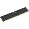 Memorie GoodRAM 16GB DDR5 4800MHz CL40