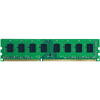 Memorie GoodRAM 4GB DDR3 1600MHz CL11