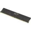 Memorie GoodRAM 16GB DDR5 5600MHz CL46